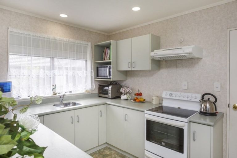 Photo of property in 8/63 North Street, Palmerston North, 4410