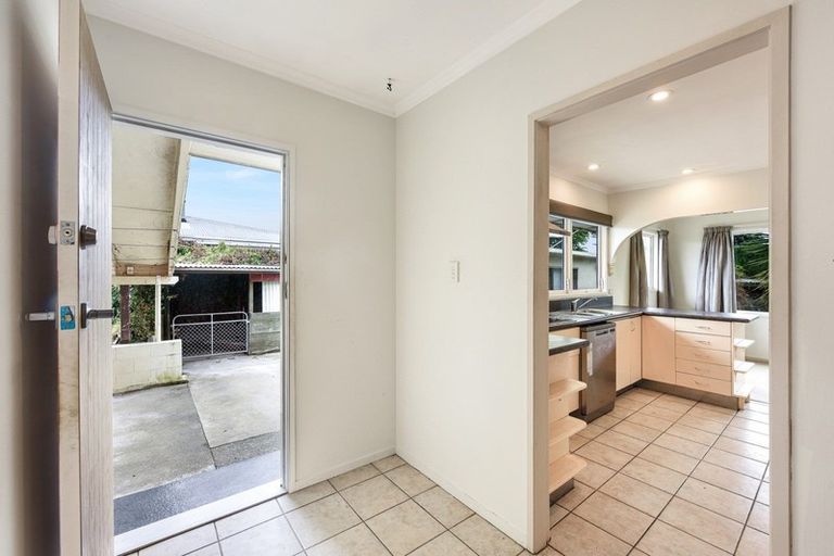 Photo of property in 141 Parkers Road, Tahunanui, Nelson, 7011