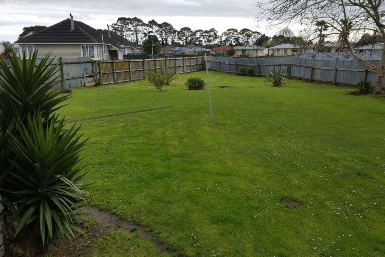 Photo of property in 11 Chisholm Street, Huntly, 3700