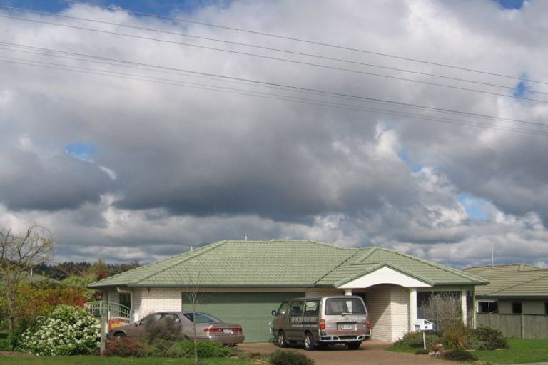Photo of property in 59 Basley Road, Owhata, Rotorua, 3010