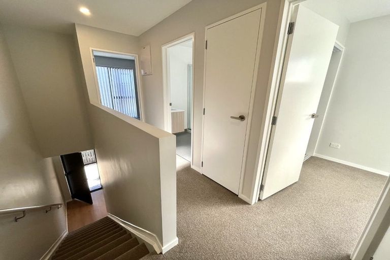 Photo of property in 54 Huri Street, Mangere Bridge, Auckland, 2022