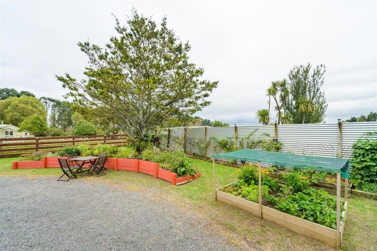 Photo of property in 60 Johnson Street, Bulls, 4818