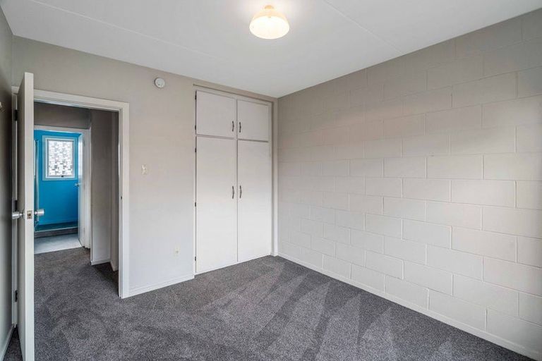 Photo of property in 3/41 Hastings Street West, Sydenham, Christchurch, 8023
