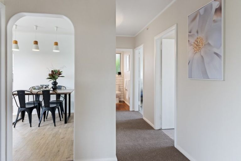 Photo of property in 108 Rifle Range Road, Dinsdale, Hamilton, 3204