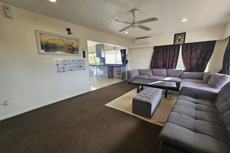 Photo of property in 2/2a Hutt Road, Manurewa, Auckland, 2102