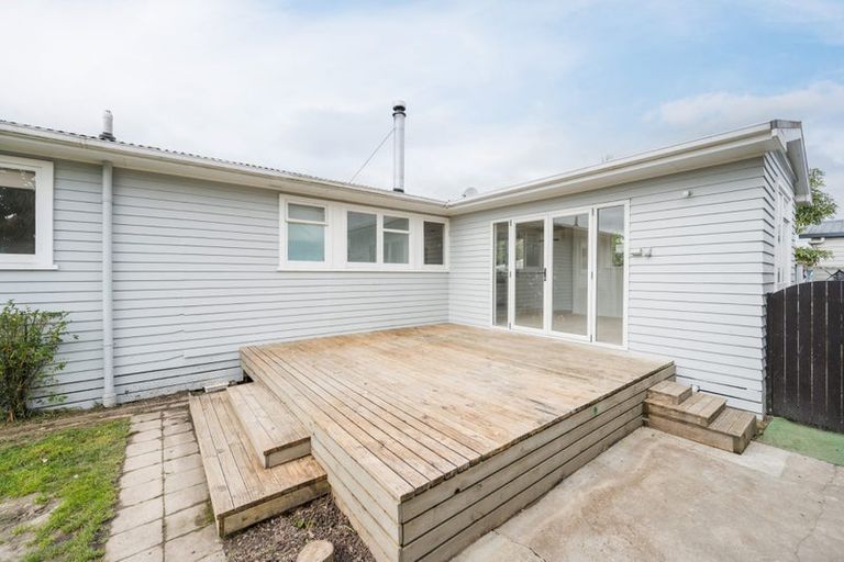Photo of property in 1a Clay Street, Motueka, 7120