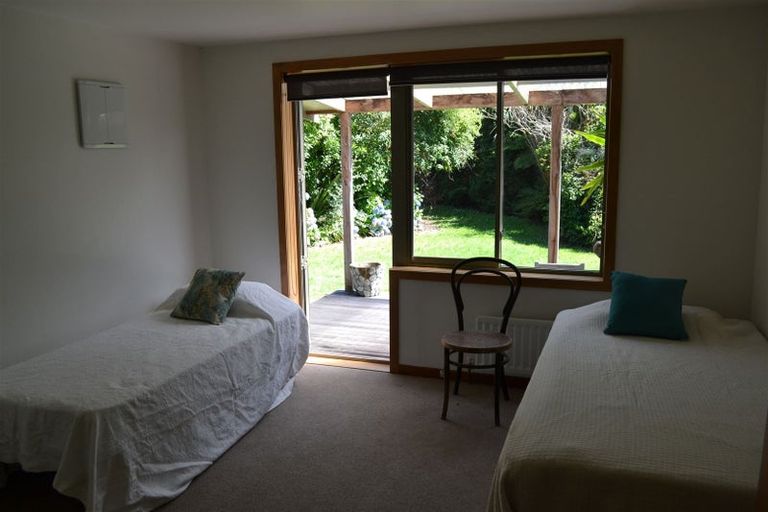 Photo of property in 47 Stafford Road, Awatuna, Hokitika, 7882