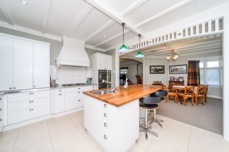 Photo of property in 50 Te Awe Awe Street, Hokowhitu, Palmerston North, 4410
