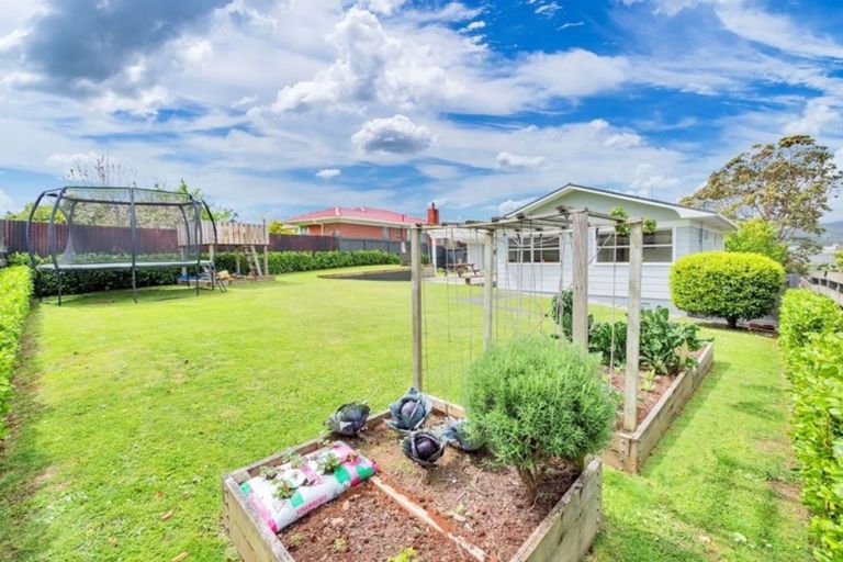 Photo of property in 77 Opaheke Road, Opaheke, Papakura, 2113