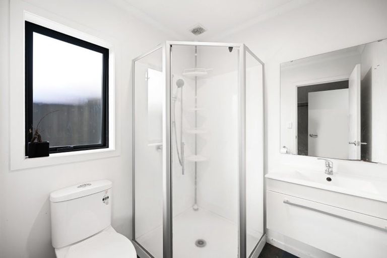 Photo of property in 88 Tramway Road, Ruakura, Hamilton, 3214