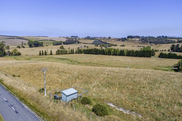 Photo of property in 65 Spur Road, Stillwater, Silverdale, 0993