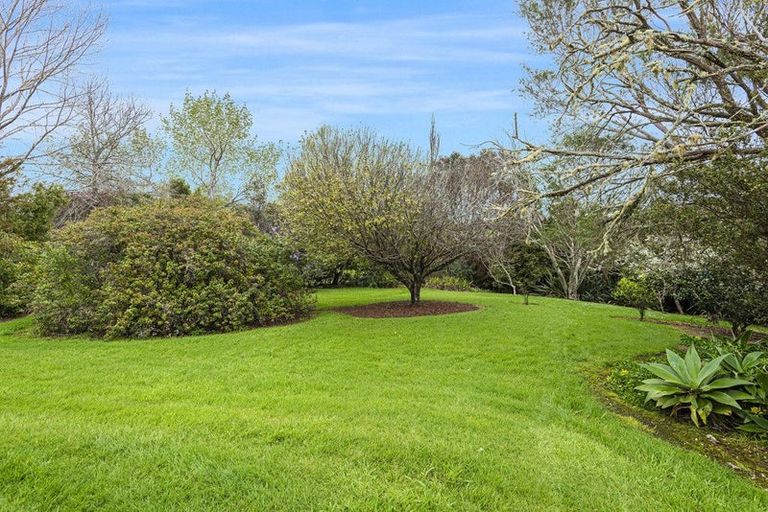 Photo of property in 537 Maungakaramea Road, Maungakaramea, Whangarei, 0178