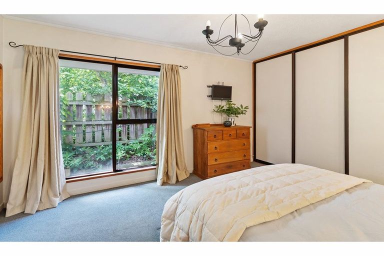 Photo of property in 9a Rowan Place, Gleniti, Timaru, 7910