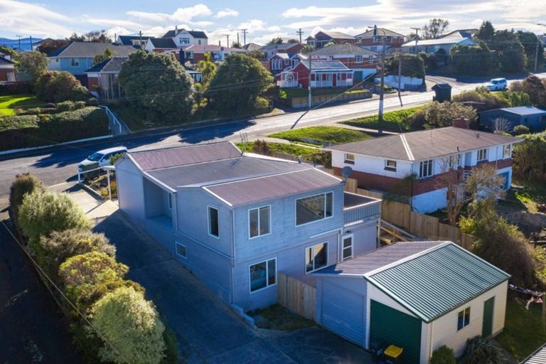 Photo of property in 152 Highcliff Road, Shiel Hill, Dunedin, 9013