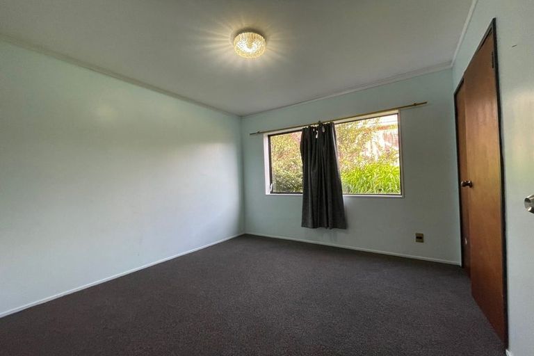 Photo of property in 63 Wyllie Road, Papatoetoe, Auckland, 2025