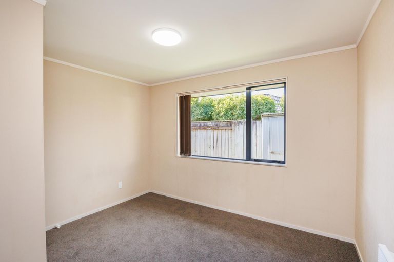 Photo of property in 53 Meridian Grove, Kelvin Grove, Palmerston North, 4414