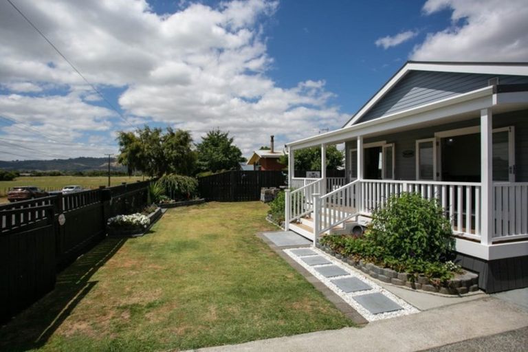 Photo of property in 165 Robinson Street, Cambridge, 3434