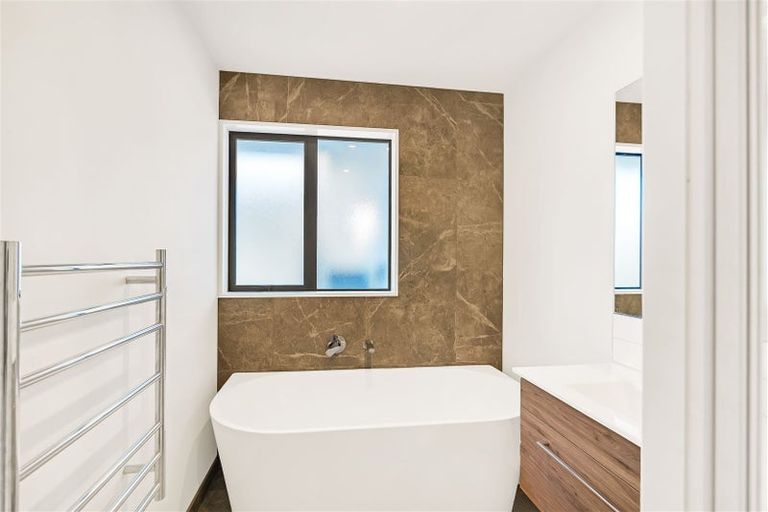 Photo of property in 75 Southfield Drive, Lincoln, 7608