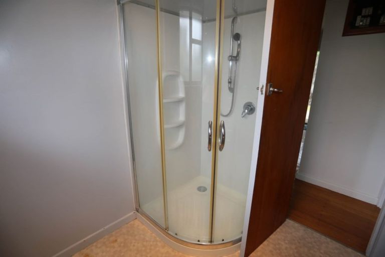 Photo of property in 1/2 Wilfrid Street, Ilam, Christchurch, 8041