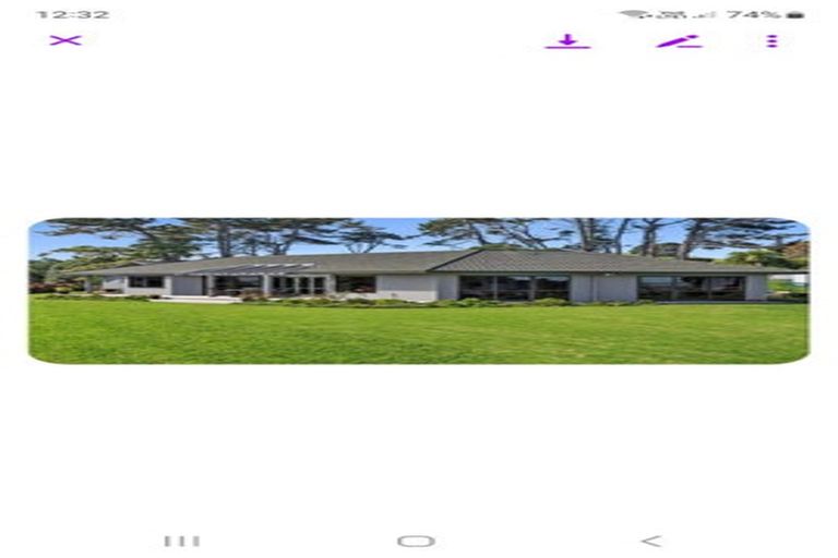 Photo of property in 22 Parkinson Road, Waiotahe, Opotiki, 3198