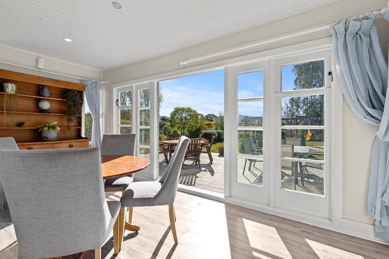 Photo of property in 1a Nursery Road, Seddon, 7210