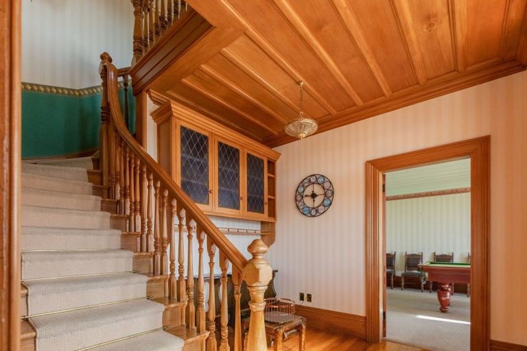 Photo of property in 11 Service Lane, Waipukurau, 4200