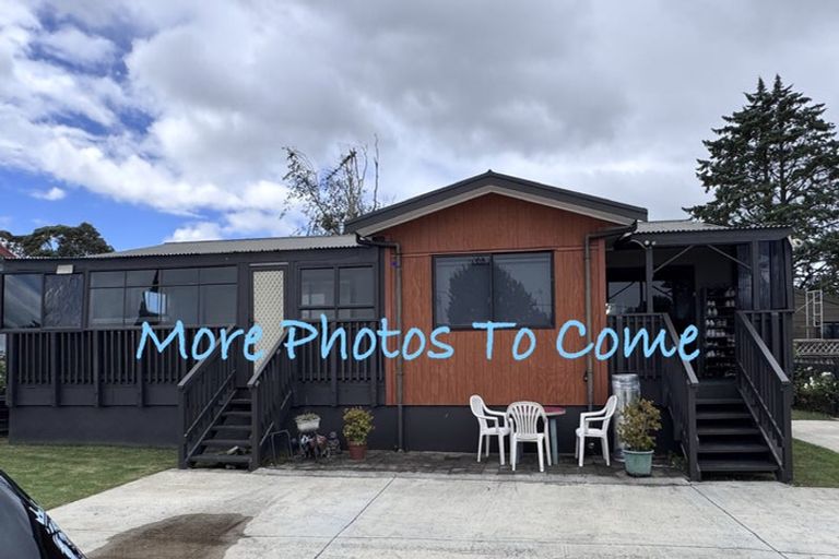 Photo of property in 33a Dominion Road, Nawton, Hamilton, 3200