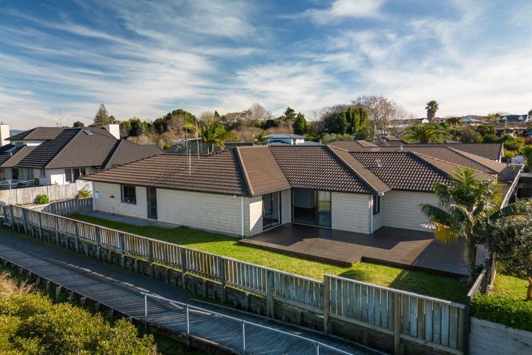 Photo of property in 31 Paradise Place, Matua, Tauranga, 3110