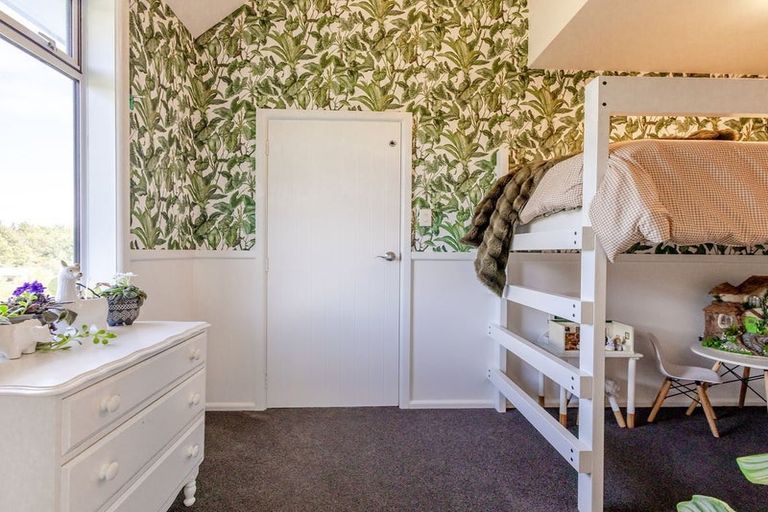 Photo of property in 84 Maori Creek Road, Marsden, Greymouth, 7872