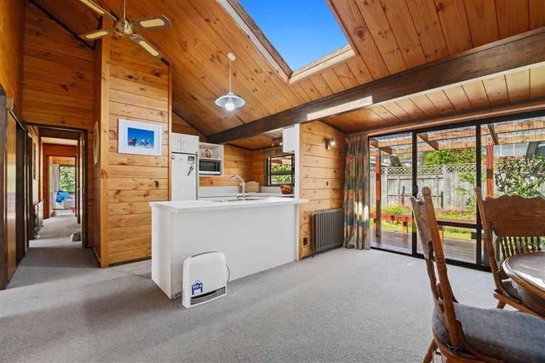 Photo of property in 51 Lewis Road, Lynmore, Rotorua, 3010