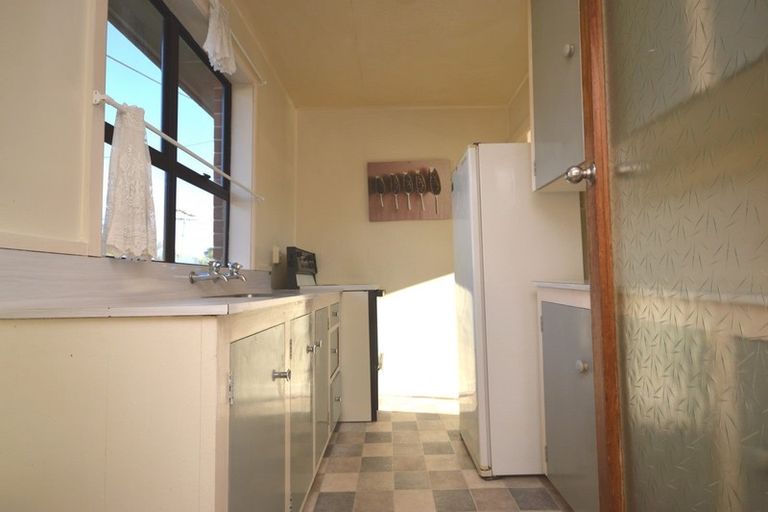 Photo of property in 12a Hornbrook Street, Temuka, 7920