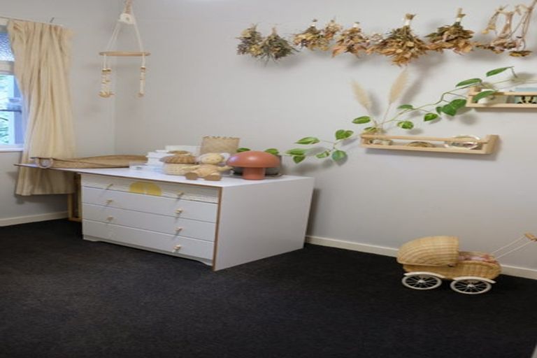 Photo of property in 20 Farnham Street, Mornington, Wellington, 6021