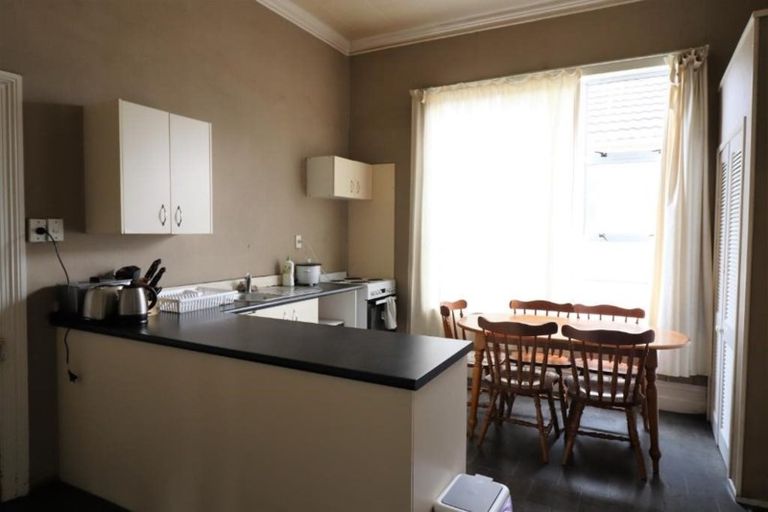 Photo of property in 339 Tweed Street, Georgetown, Invercargill, 9812