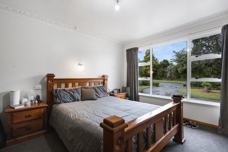 Photo of property in 25 Totara Street, Putaruru, 3411