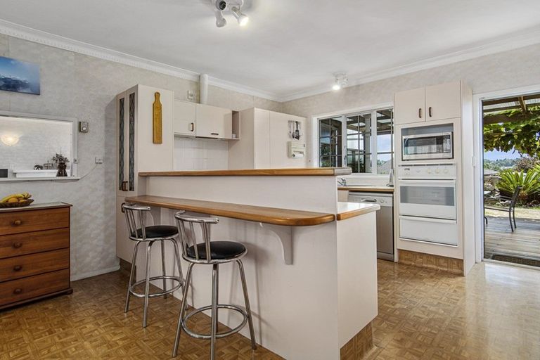 Photo of property in 113 Laurence Street North, Gate Pa, Tauranga, 3112