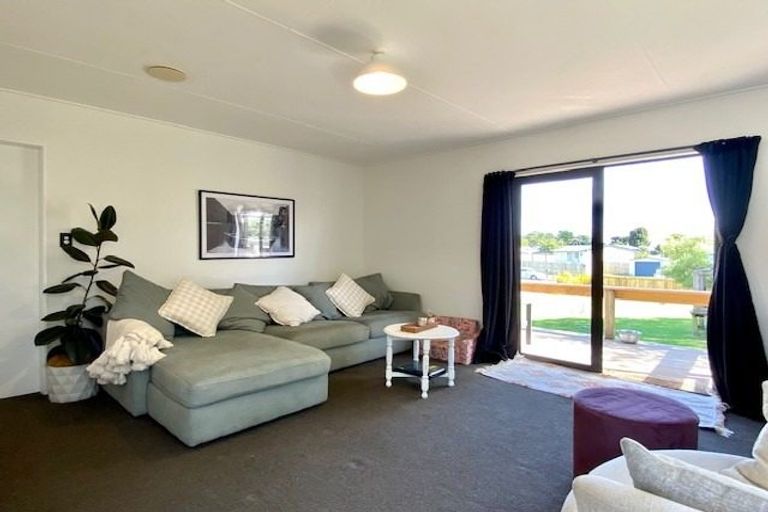 Photo of property in 12 Sunset Drive, Paengaroa, Te Puke, 3189