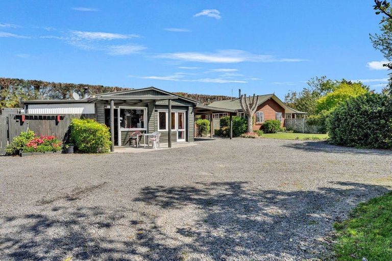Photo of property in 16 Maltby Street, Meeanee, Napier, 4112