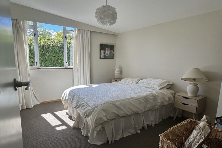 Photo of property in 36 Leask Street, Omakau, 9376