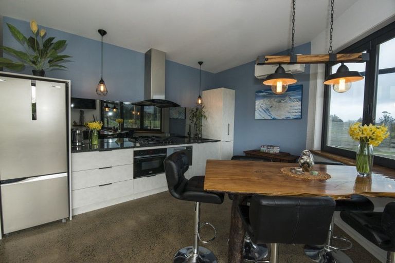 Photo of property in 52a Ruapehu Road, Ohakune, 4625