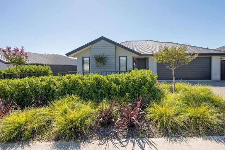 Photo of property in 6 Cupola Crescent, Richmond, 7020