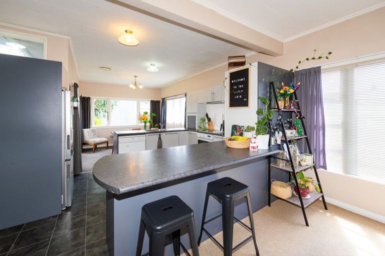 Photo of property in 54 Elbourne Street, Taradale, Napier, 4112