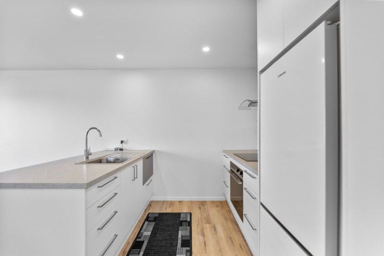 Photo of property in 15b Irvine Street, Mosgiel, 9024