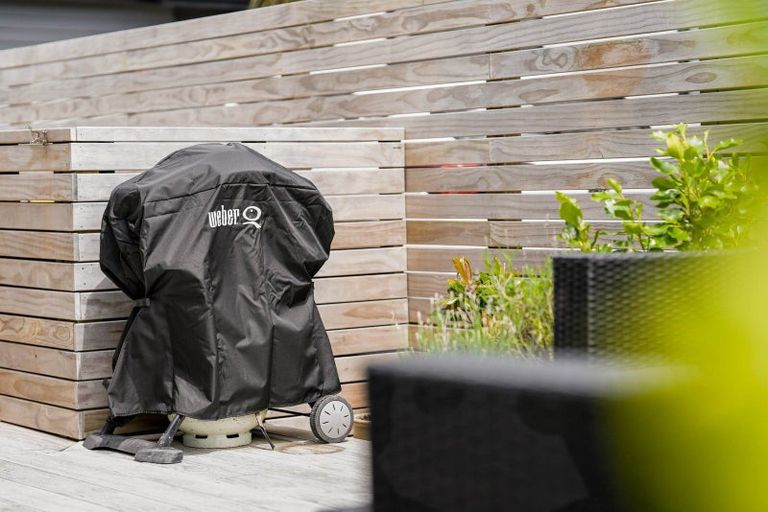 Photo of property in 21b Margaret Road, Raumati Beach, Paraparaumu, 5032