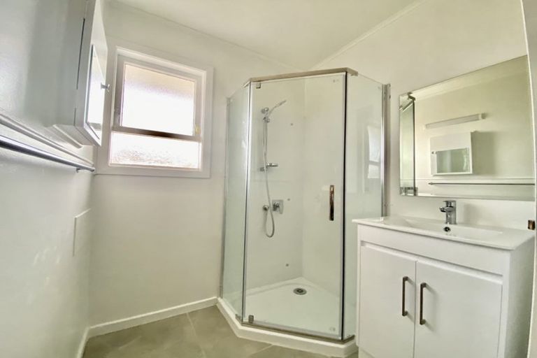 Photo of property in 25 Awatere Street, Clover Park, Auckland, 2023