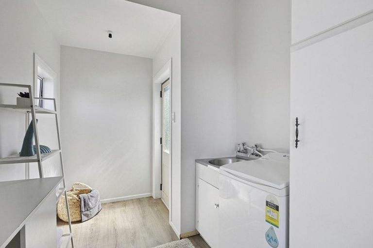 Photo of property in 17 Carnarvon Street, Belleknowes, Dunedin, 9011