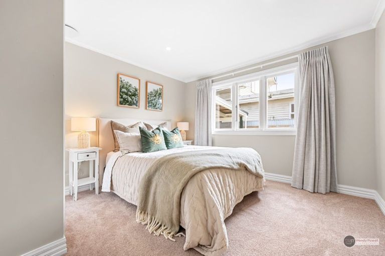 Photo of property in 44 Whakatiki Street, Trentham, Upper Hutt, 5018