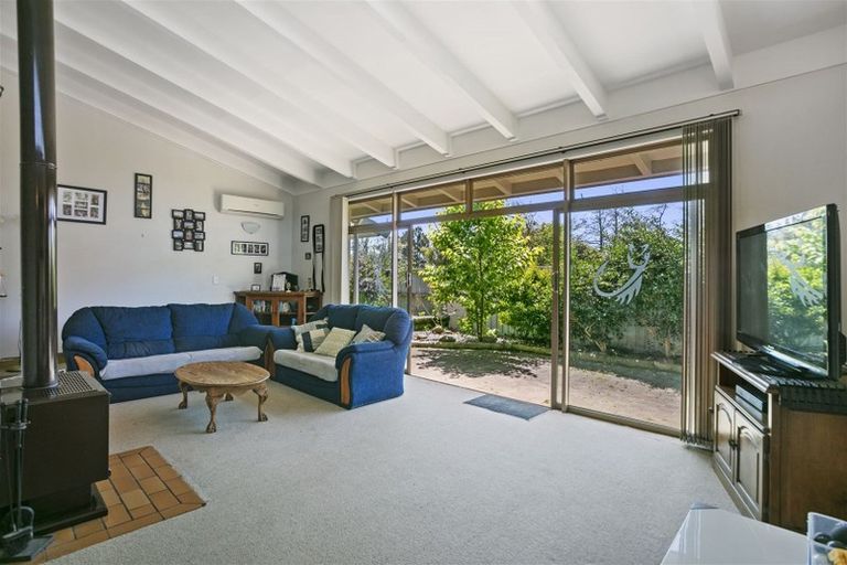 Photo of property in 30a Claremont Avenue, Paeroa, 3600