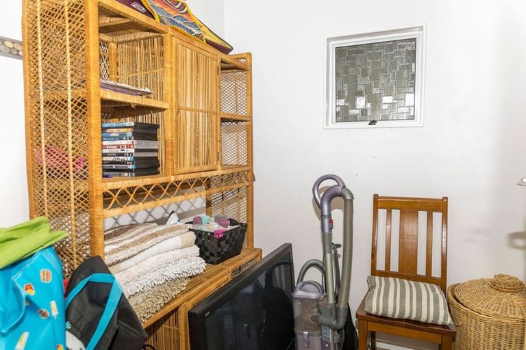 Photo of property in 6 Maine Street, Dannevirke, 4930