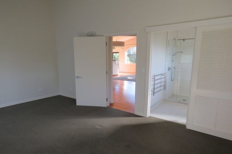 Photo of property in 146 Landing Road, Kerikeri, 0230