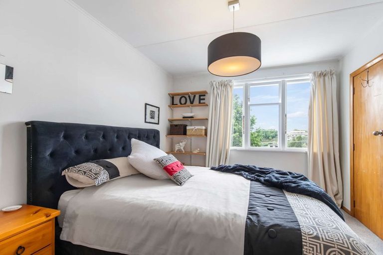 Photo of property in 35 Alverstoke Road, Parkvale, Tauranga, 3112